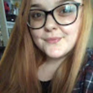 Meet your Posher, Savannah